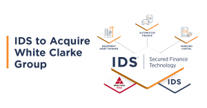 IDS to Acquire White Clarke Group