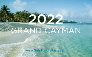 Join the Club Girls Party for Good Travel to Celebrate Everything You Love #girlsfoodieparty #escapetocelebrate #luxurytravel www.GirlsFoodieParty.com
