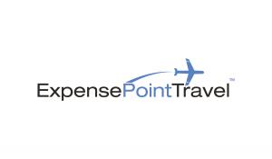ExpensePoint Travel