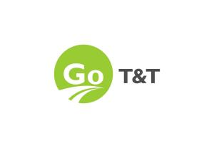 Go T&T Logo