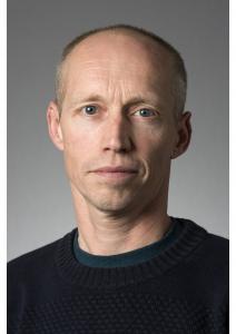 Prof. Søren Riis Paludan, Lead Investigator, Aarhus University is a world leading expert in STING biology
