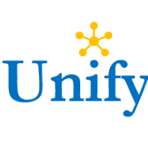 Microsoft Dynamics 365 Implementation Partner UNIFY Dots to deploy Finance, Supply Chain, CRM Sales and Field Service for Position Partners
