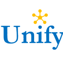 UNIFY Dots partners with Sycor America to provide Equipment rental industry solution, adds fully embedded rental functionality to Microsoft Dynamics 365