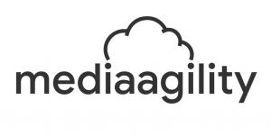 MediaAgility Inc.