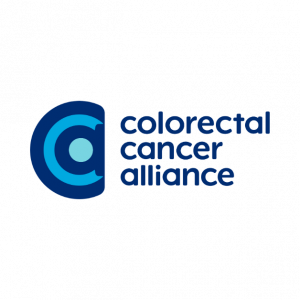 The national nonprofit Colorectal Cancer Alliance and Perthera, a precision oncology outcomes market leader, have partnered to provide molecular profiling with personalized treatment recommendations to improve patient outcomes.