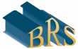 BRS Welcomes Allied Steel Buildings   