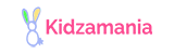 Kidzamania - free online marketplace for children's activities, attractions, camps and classes.