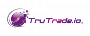 TruTrade.IO Logo