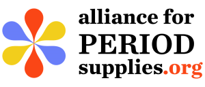 APS Logo 2021 -2