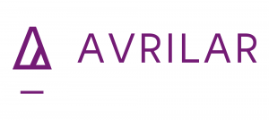 Avrilar Logo