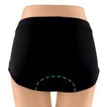 Zorbies Washable Incontinence Underwear for Women