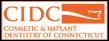 Cosmetic & Implant Dentistry of Connecticut Earns 17th Talk Award for Patient Satisfaction in New Haven