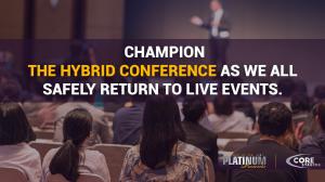 Hybrid Conference