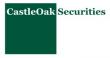 CastleOak Securities, L.P. Expands Into Private Capital Advisory