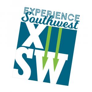 Experience Southwest Logo