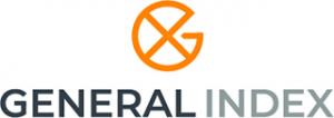 Logo of General Index