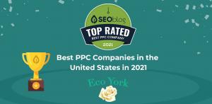 Best PPC Companies in the United States