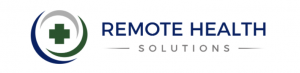 7402804 remote health solutions logo