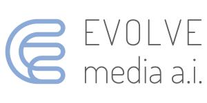 Evolve Media AI
