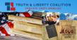 Truth & Liberty Coalition: HB25-1312 Colorado Legislation Being Proposed