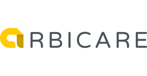 Arbicare logo