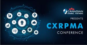 CXRPMA Conference 2021