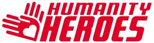 Advanced Nutrients is announcing its donation match challenge and encourages participation from everyone