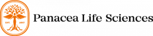 Panacea Life Sciences Logo