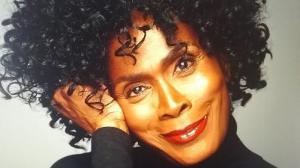 Powerful women with empowering messages are headed to Miami next month, looking to inspire young women facing adversity in their lives while raising money for a worthy cause Janet Hubert is a longtime Embrace Girls Foundation supporter.