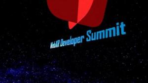 The team that produced The Polys – WebXR Awards announced they will convene the first WebXR Developer Summit to be held on Tuesday, May 25 with host Trevor Flowers
