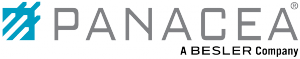 Panacea Healthcare Solutions, Inc Panacea, A BESLER Company