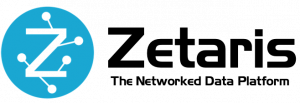 Zetaris Logo
