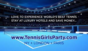 Recruiting for Good (R4G) is a staffing agency helping companies find talented professionals and generating proceeds to make a positive impact Love Championship Tennis and Traveling with Girlfriends participate in Recruiting for Good to earn luxury travel savings wherever you celebrate freedom #tennisgirlsparty #rewardingluxurysavings www.TennisGirlsParty.com