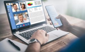 Today, Cylynt revealed its latest insight into software usage and the data analysis shows the significant impact Covid-19 and remote working has had on unlicensed use