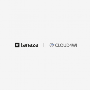 Tanaza y Cloud4Wi se unen para ofrecer una solución WiFi para usuarios de nivel empresarial