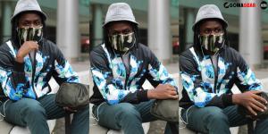 The Story Behind The Brand GOMAGEAR is a clothing, footwear and accessories manufacturing brand that was founded by Clovis AP in 2008 GOMAGEAR Founded By Clovis AP Has Grown So Fast Internationally Among The Great Clothing and Footwear Companies — The Story Behind The Brand