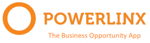 Finding business partners to collaborate with has never been more important