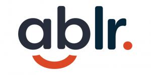 Ablr and The Diversity Movement (TDM) are proud to announce a new joint strategic partnership aimed at bolstering a combined mission of creating more spaces for diversity, equity and inclusion to thrive in both online and in person spaces Ablr logo