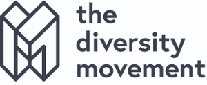 TDM logo