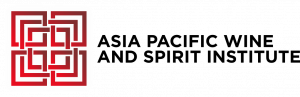 The Asia Pacific Wine and Spirit Institute (APWASI) is proud to announce the APWASI Wine Education Scholarship in partnership with the Black Cellar Club (BLACC) APWASI Partners with BLACC to Launch Wine Education Scholarships