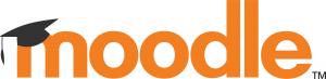 Moodle Logo