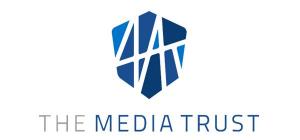 Today, The Media Trust released its annual report Digital Risk Management in 2021: A Cross-Industry Examination of Residual Risk in Enterprise Websites