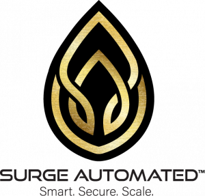 Surge Automated is inviting a limited number of marijuana dispensaries nationwide to join an exclusive invitation-only pilot program