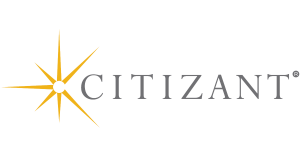 Citizant logo