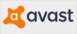 Avast Achieves Certification from AV-Comparatives for Outstanding Protection Against Fake Online Shops