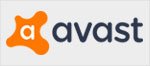 Avast Logo