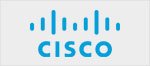Cisco Logo