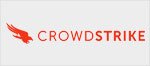 CrowdStrike Logo