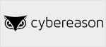 Cybereason Logo