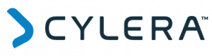 Cylera Logo